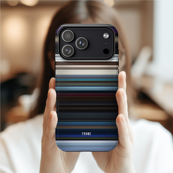 The Neon Demon Samsung case - movie art phone protection
