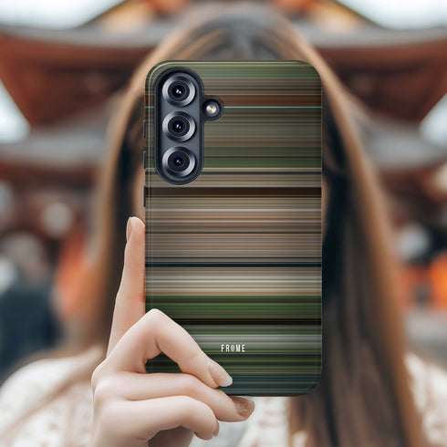 Apocalypto phone case - unique movie design