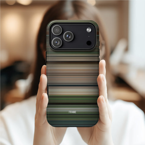 Apocalypto Samsung case - movie art phone protection