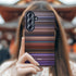 Miss Congeniality phone case - unique movie design