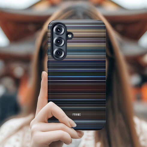 Valerian and the City of a Thousand Planets phone case - unique movie design