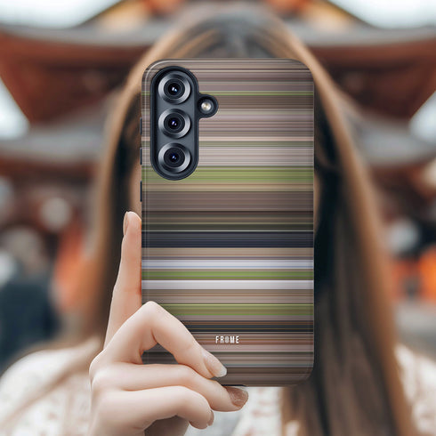 Wedding Crashers phone case - unique movie design