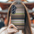 Wedding Crashers phone case - unique movie design