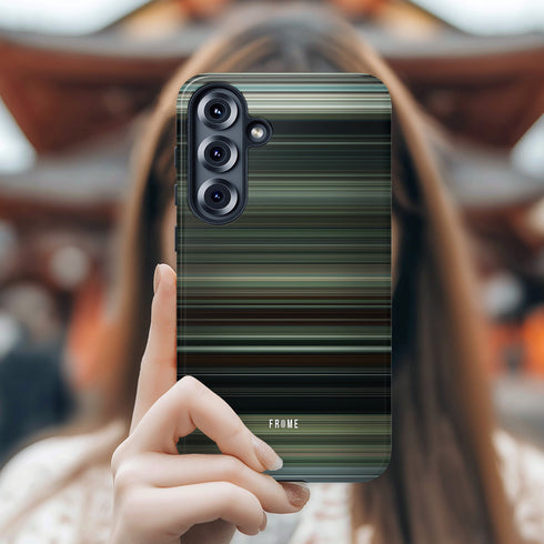 Swiss Army Man phone case - unique movie design