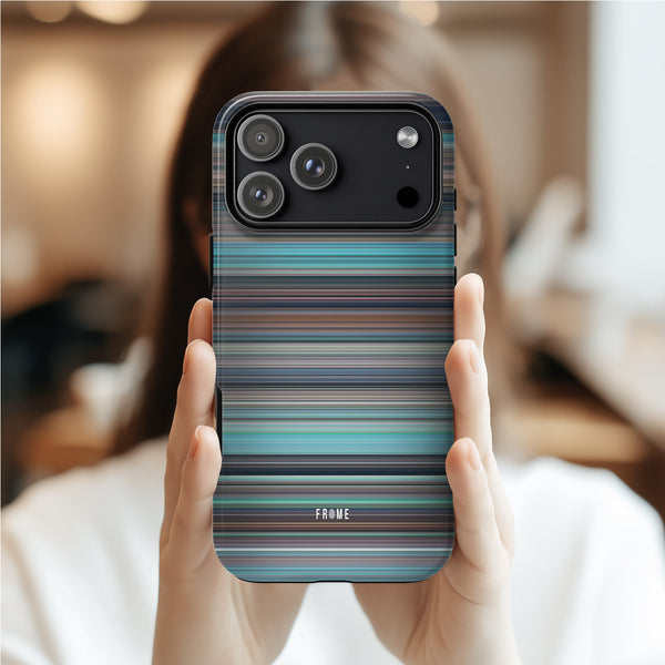 Kiki's Delivery Service Samsung case - movie art phone protection
