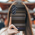 Ronin phone case - unique movie design