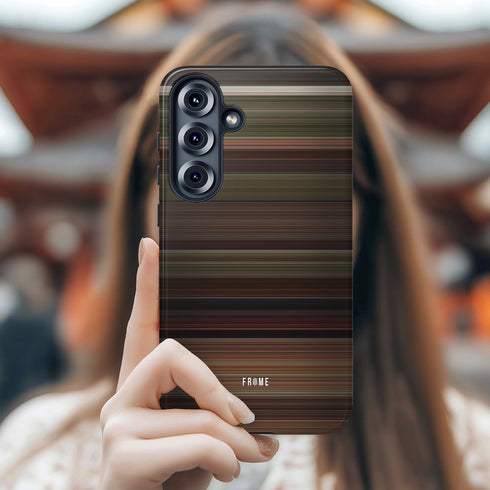 Robin Hood: Men in Tights phone case - unique movie design