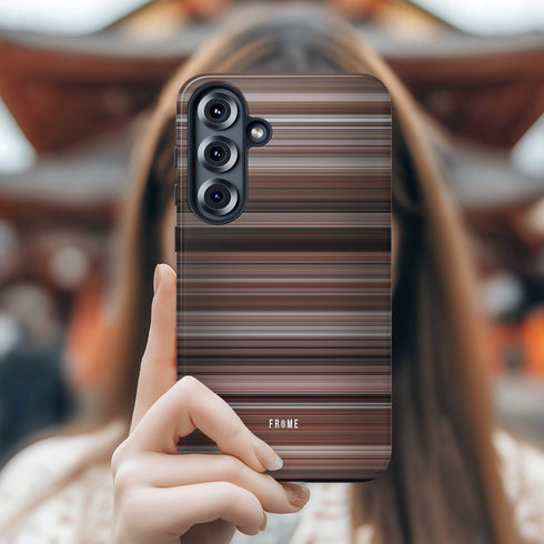 A Christmas Story phone case - unique movie design