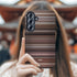 A Christmas Story phone case - unique movie design