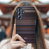 Casper phone case - unique movie design