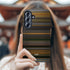 Gattaca phone case - unique movie design