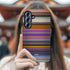 Ralph Breaks the Internet phone case - unique movie design
