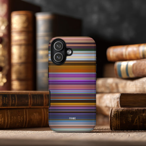 Ralph Breaks the Internet phone case - unique movie design