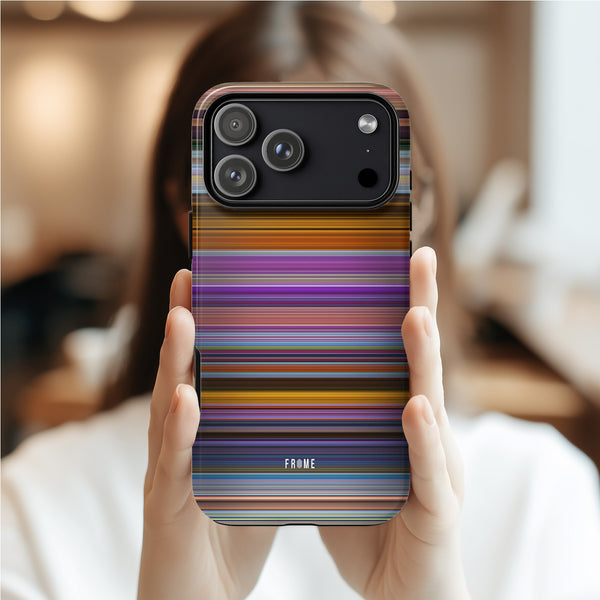 Ralph Breaks the Internet Samsung case - movie art phone protection