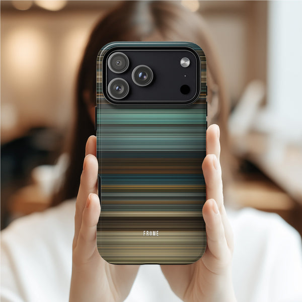 300 - Rise of an Empire Samsung case - movie art phone protection