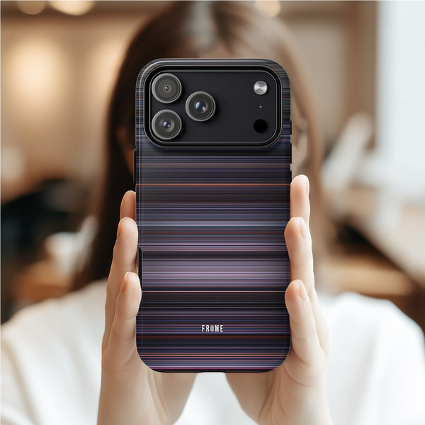 Godzilla vs. Destoroyah phone case - unique movie design