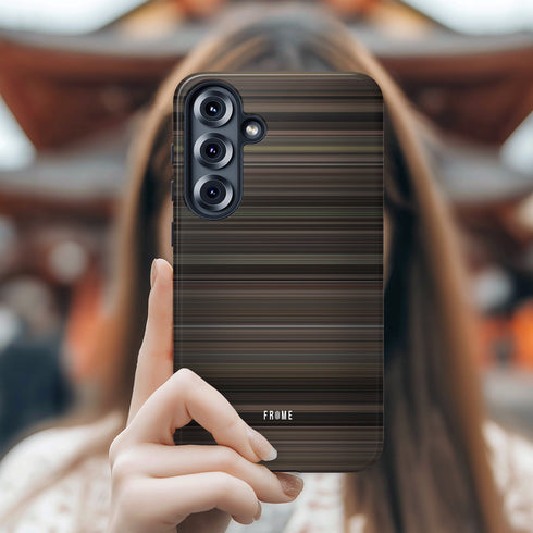The Sting phone case - unique movie design