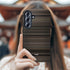 The Sting phone case - unique movie design