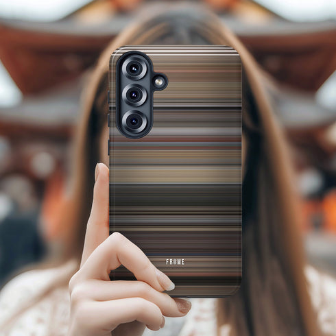 The Producers phone case - unique movie design