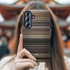 The Producers phone case - unique movie design