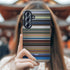 Klaus phone case - unique movie design