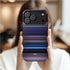 Frozen II Samsung case - movie art phone protection