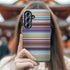 The Peanuts Movie phone case - unique movie design