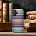 The Peanuts Movie Samsung case - movie art phone protection