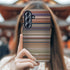Muriel's Wedding phone case - unique movie design