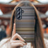 I Heart Huckabees phone case - unique movie design