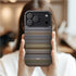 I Heart Huckabees phone case - unique movie design
