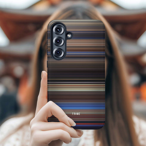 Poltergeist phone case - unique movie design
