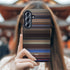 Poltergeist phone case - unique movie design