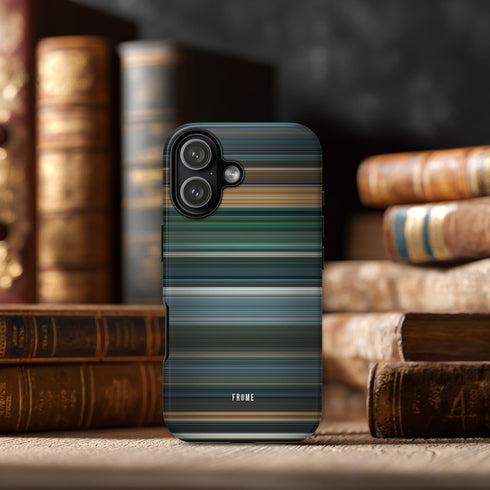 Glossy phone case for deadpool 2