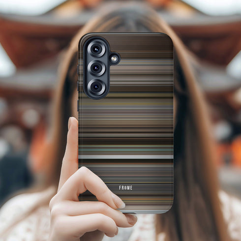 Some Kind of Wonderful phone case - unique movie design