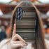 Some Kind of Wonderful phone case - unique movie design