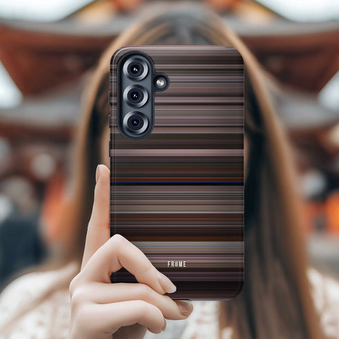 Spartacus phone case - unique movie design