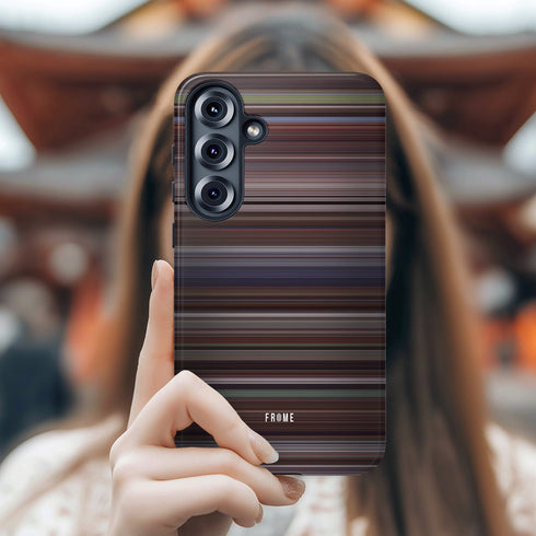 The Joy Luck Club phone case - unique movie design