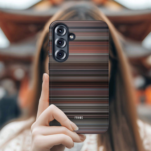 Beat Street phone case - unique movie design