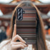 Beat Street phone case - unique movie design