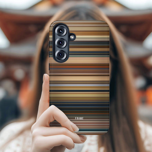 Paddington 2 phone case - unique movie design