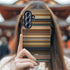 Paddington 2 phone case - unique movie design