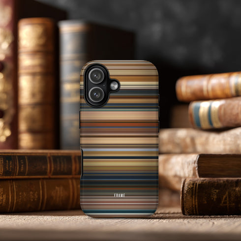 Paddington 2 phone case - unique movie design