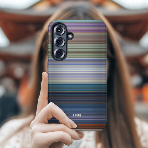 Robin Hood phone case - unique movie design