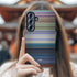 Robin Hood phone case - unique movie design