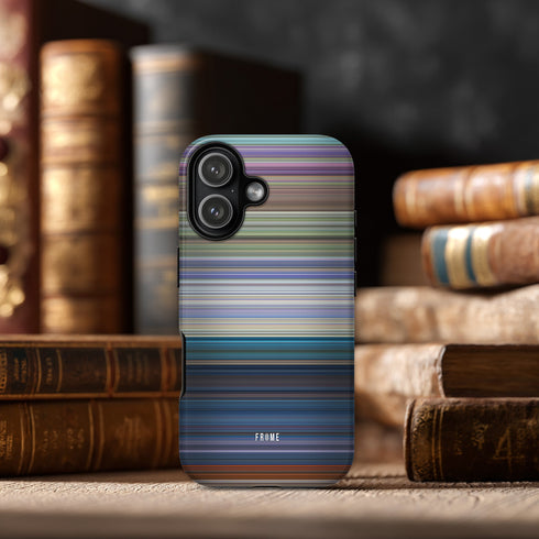 Robin Hood phone case - unique movie design