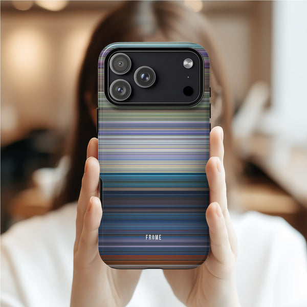 Robin Hood Samsung case - movie art phone protection