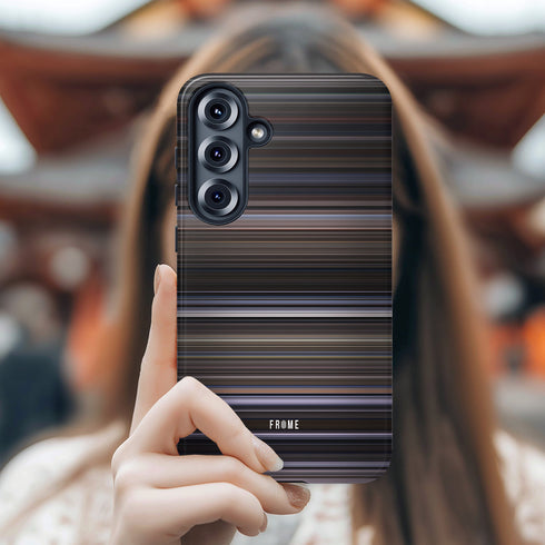 Doctor Zhivago phone case - unique movie design