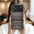 The Man Who Fell to Earth Samsung case - movie art phone protection