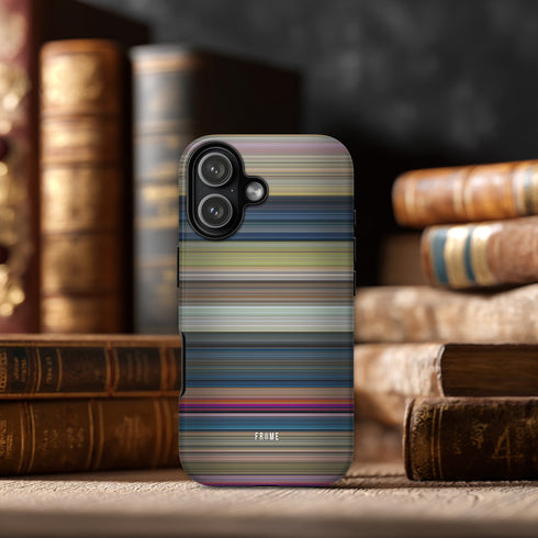 The Aristocats Samsung case - movie art phone protection